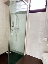Blk 550A Segar Palmview (Bukit Panjang), HDB 4 Rooms #536431041